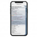 PApocket® Physician Assistant Touro College of Manhattan eBook